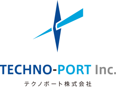 テクノポート株式会社